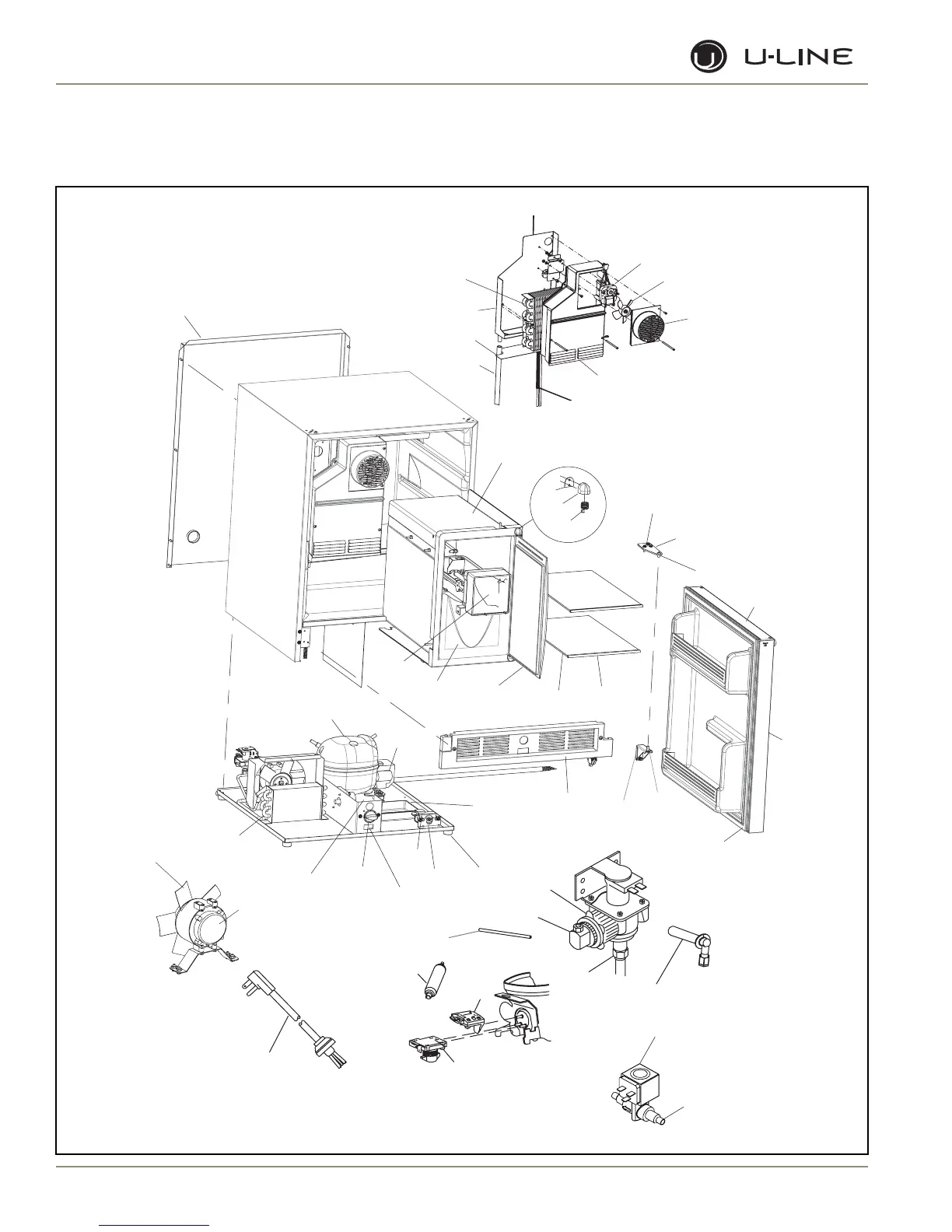 Page #43 background image