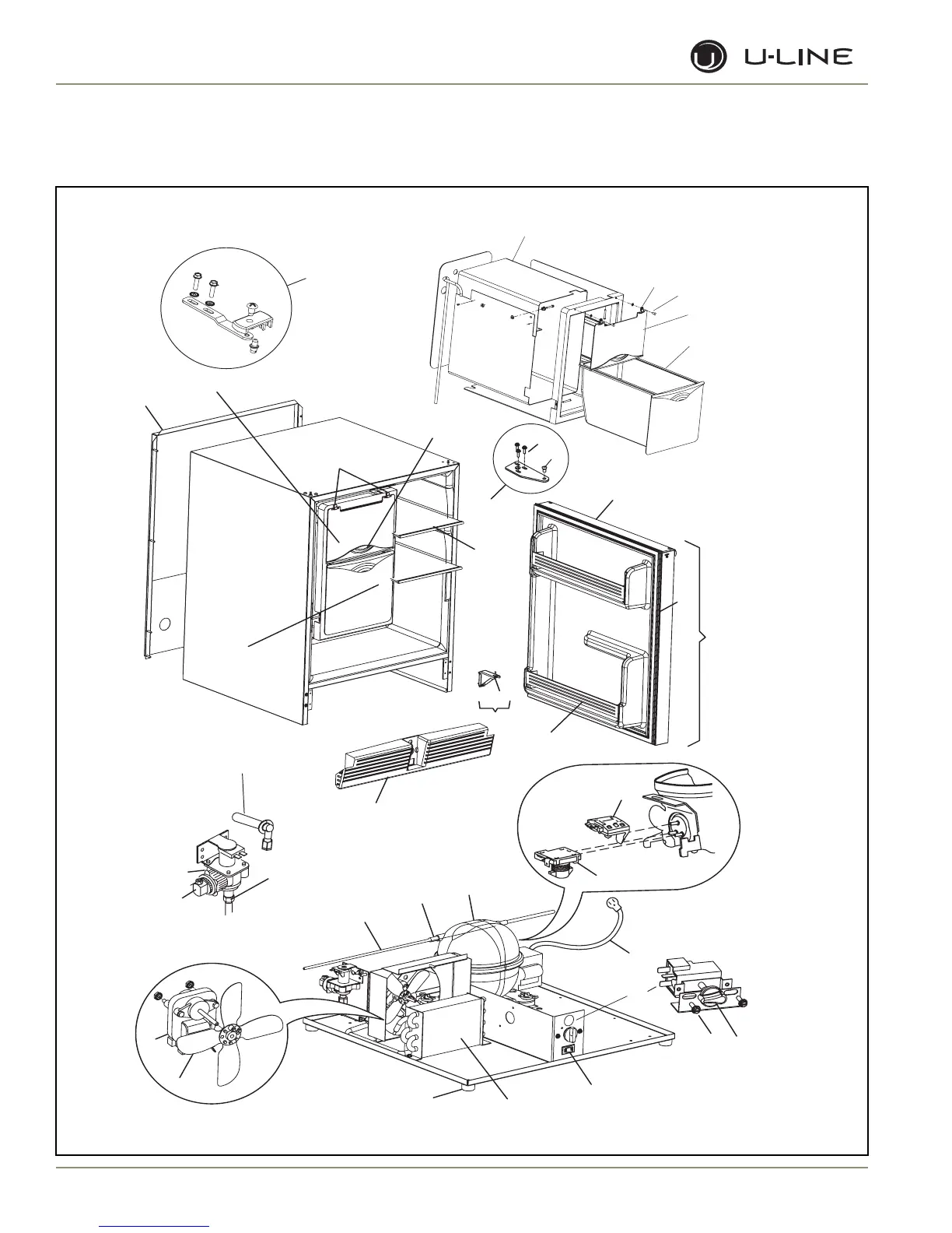 Page #45 background image