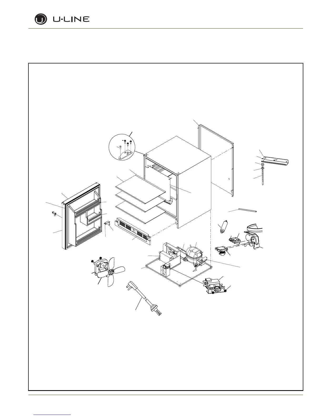 Page #47 background image