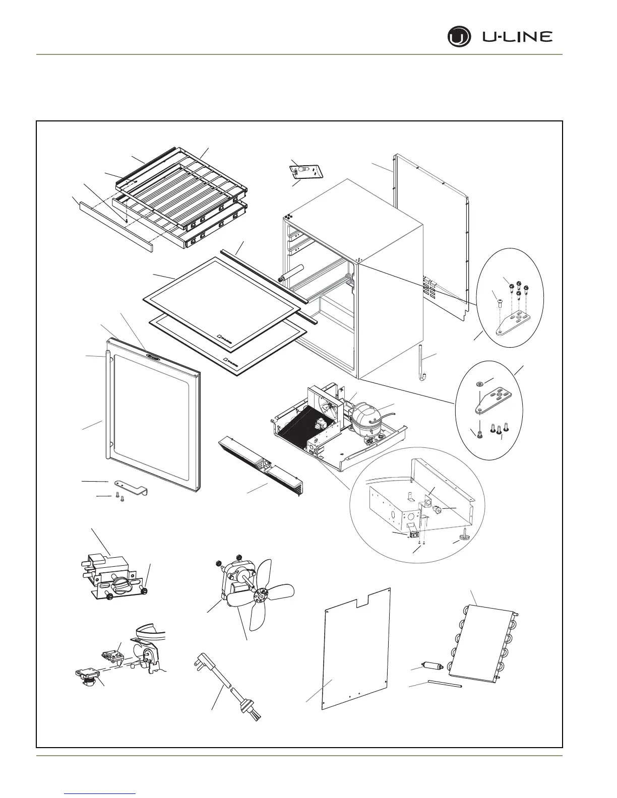 Page #49 background image