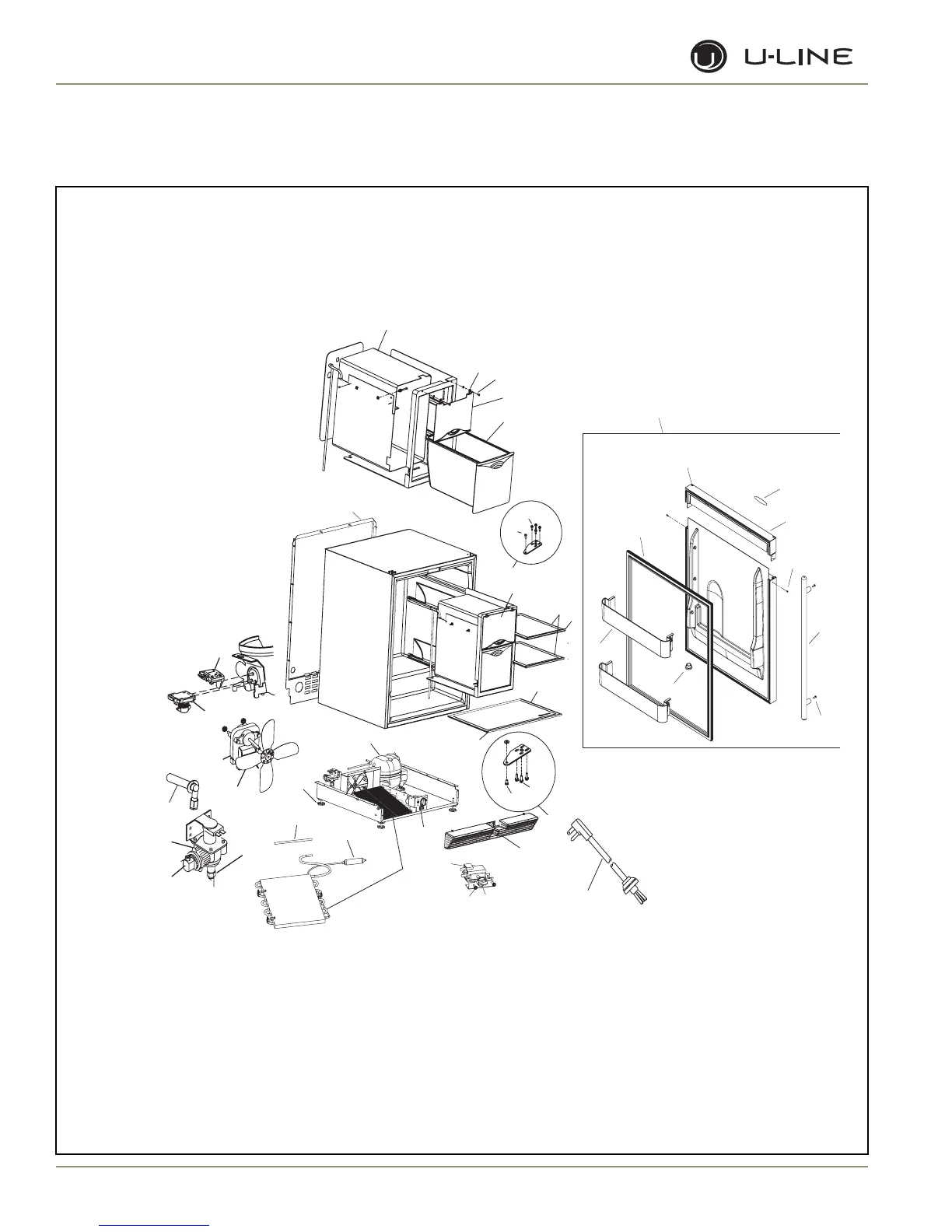 Page #53 background image