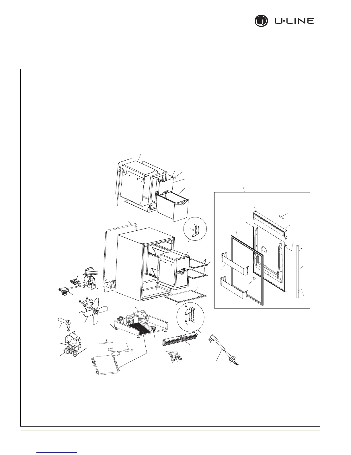 Page #55 background image