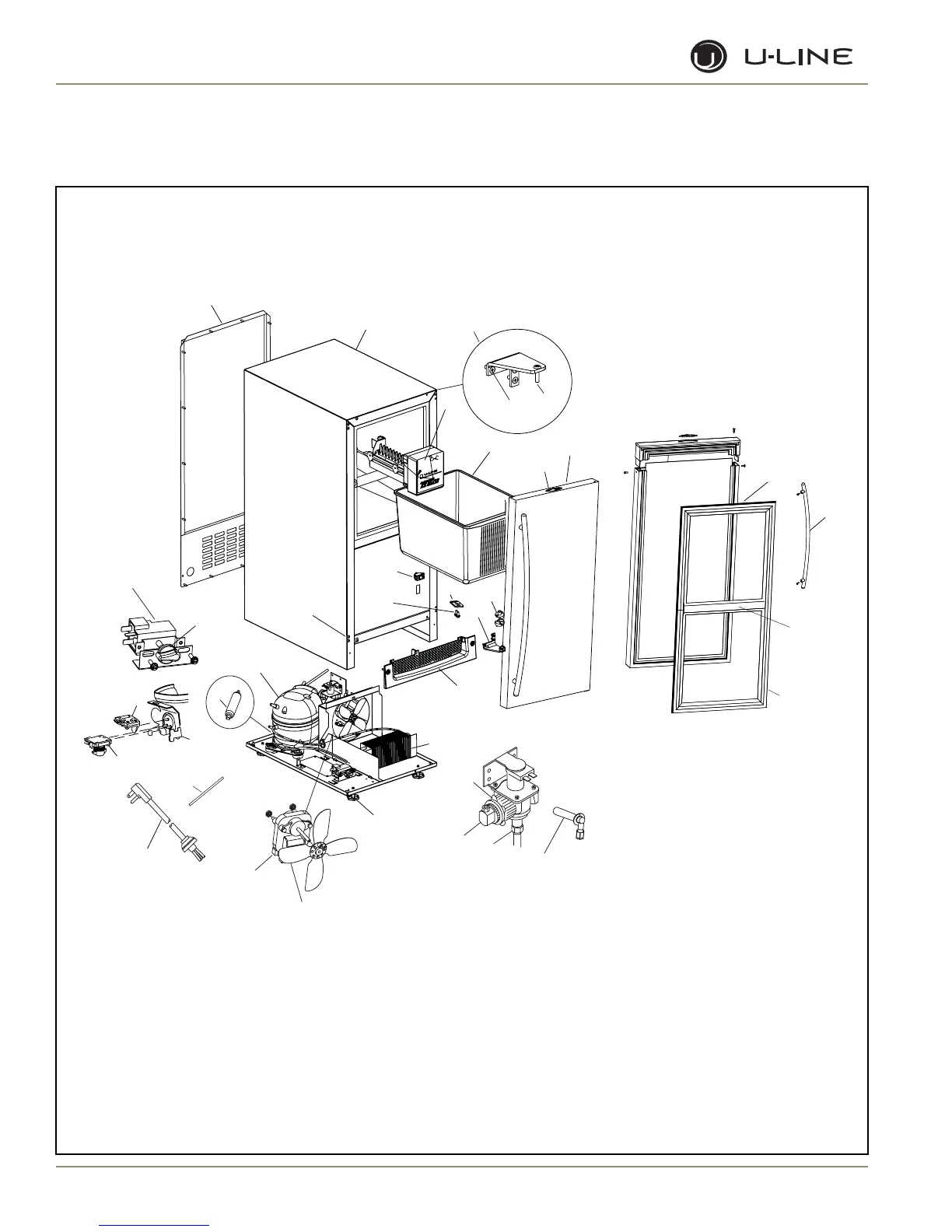 Page #57 background image