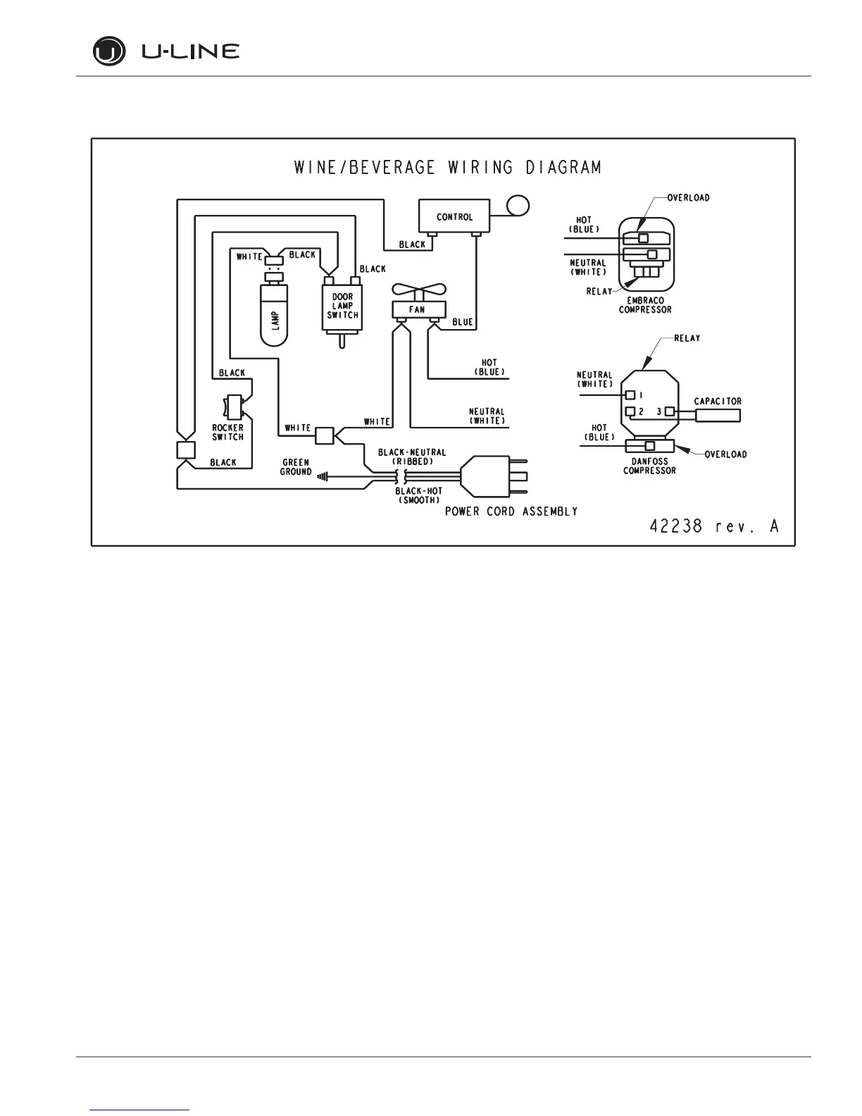 Page #64 background image