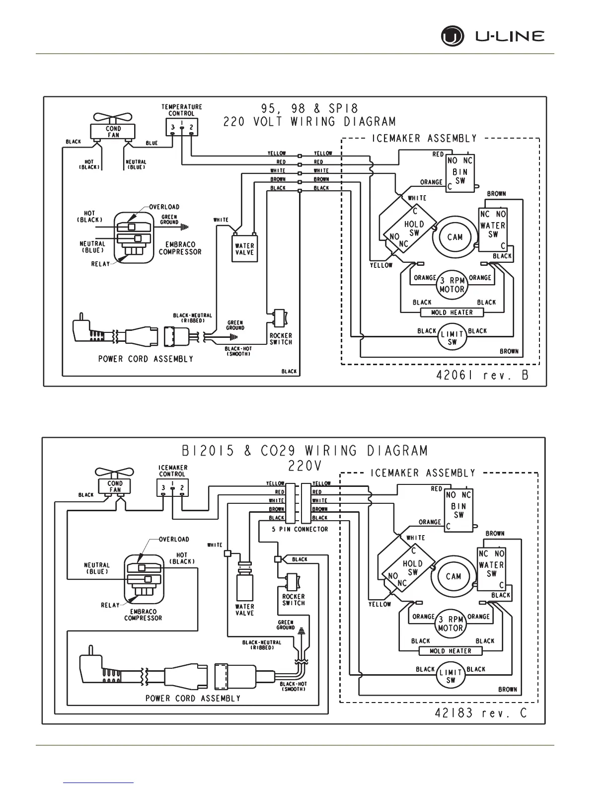 Page #65 background image