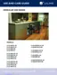 Preview: Use And Care Guide