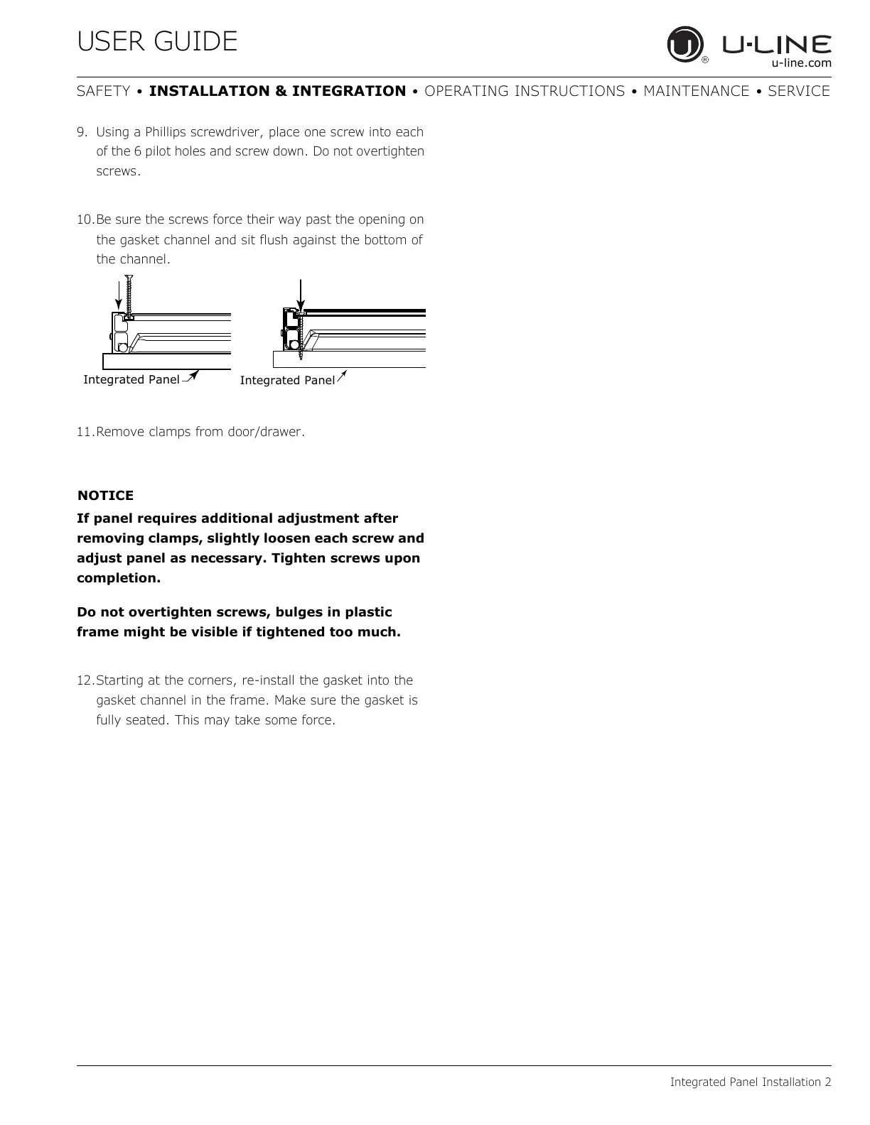 Page #22 background image