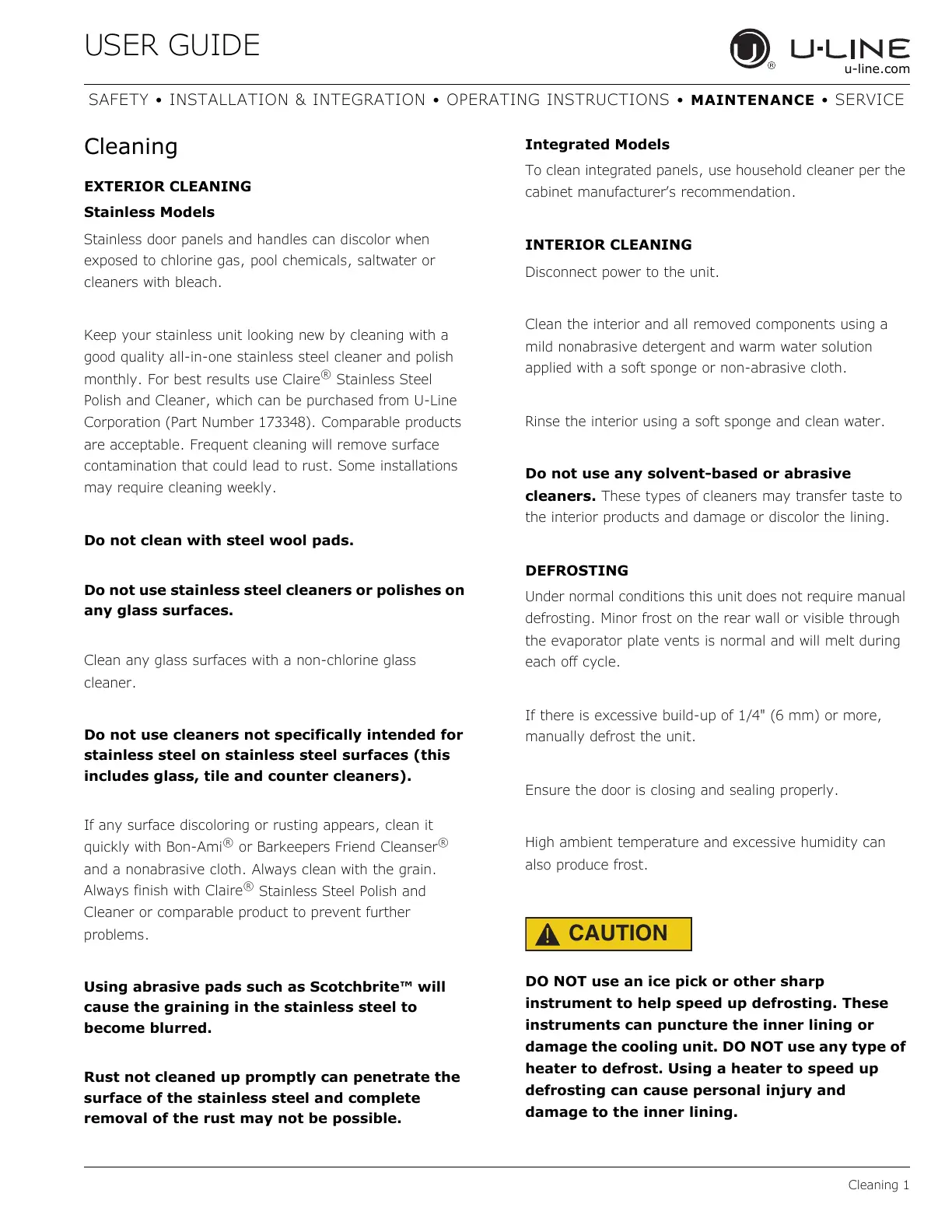 Page #38 background image