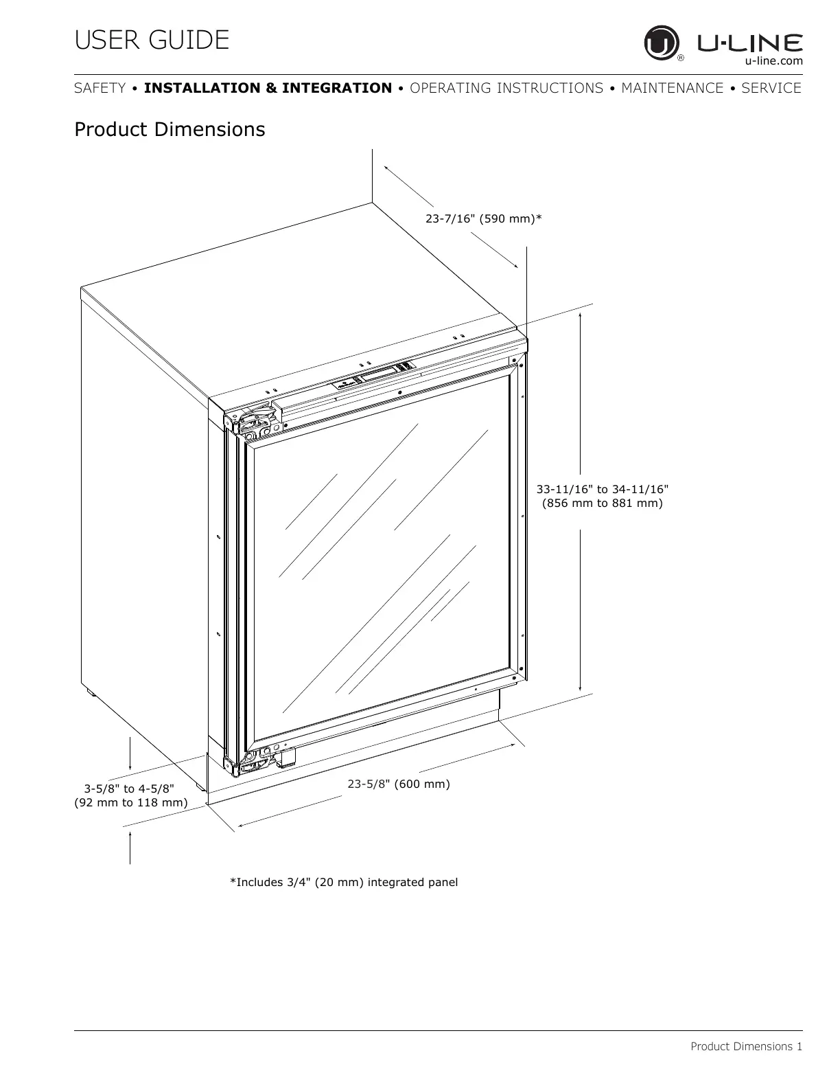 Page #9 background image