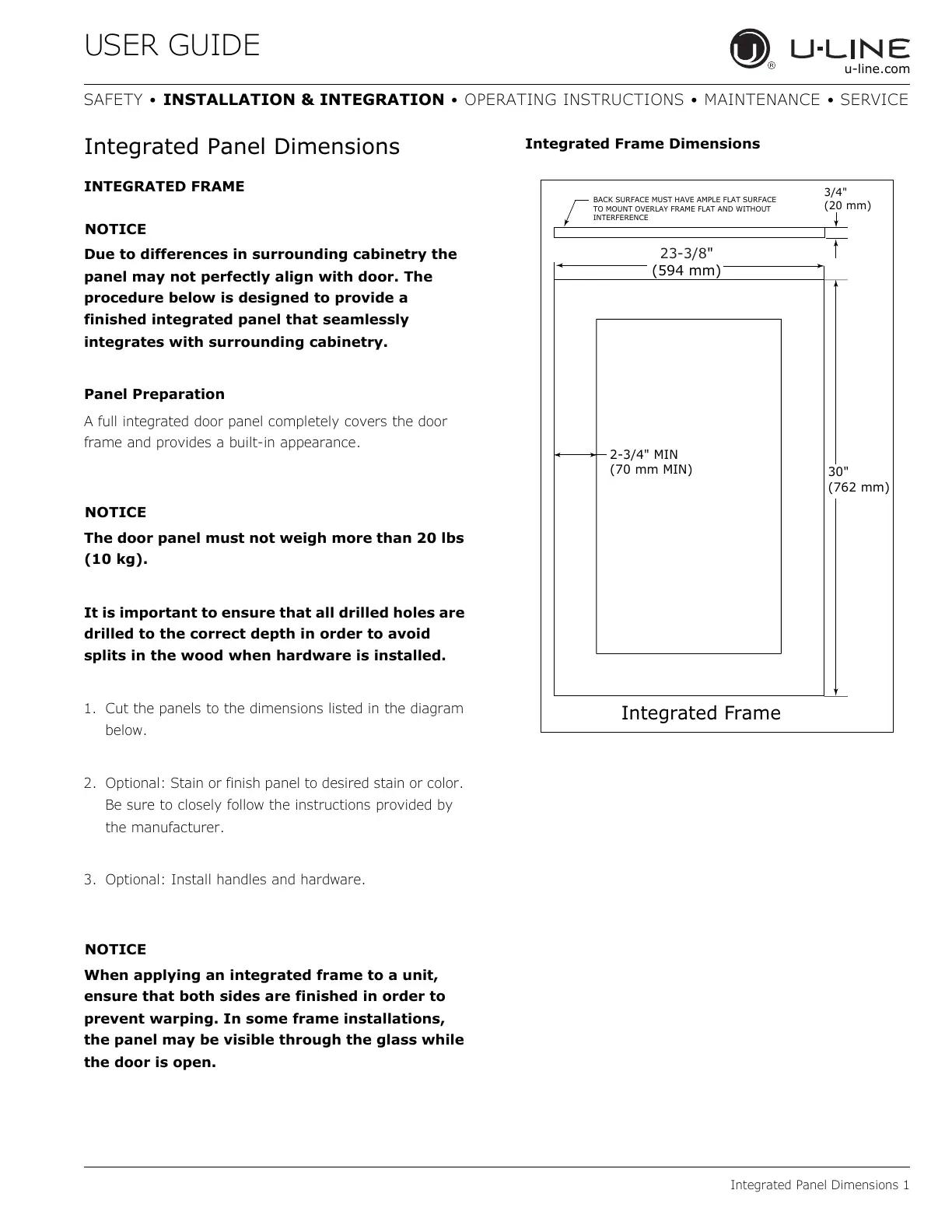 Page #14 background image