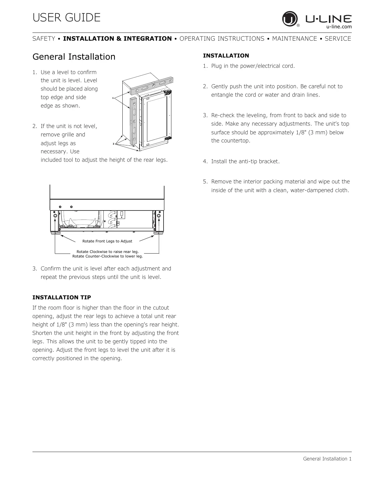 Page #17 background image