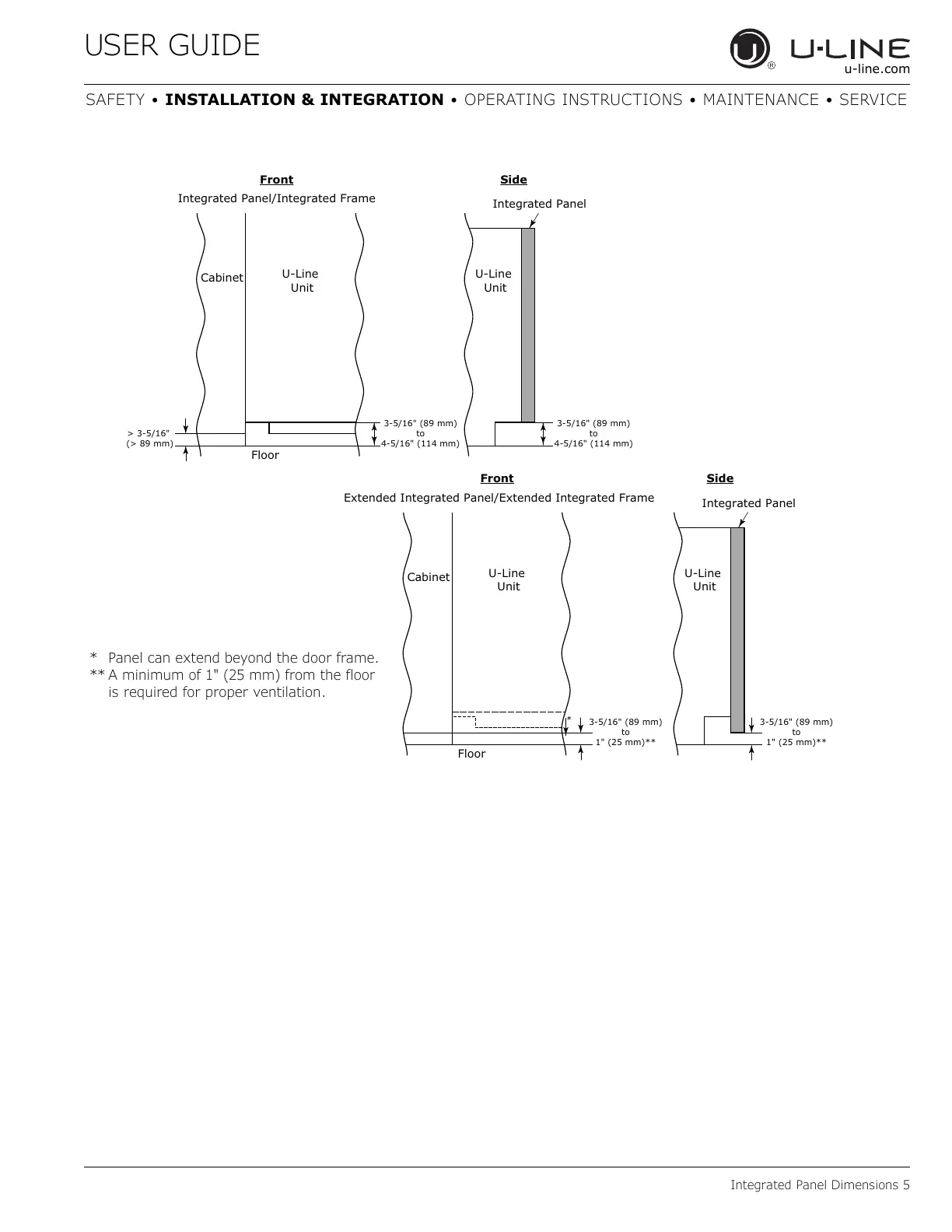 Page #22 background image