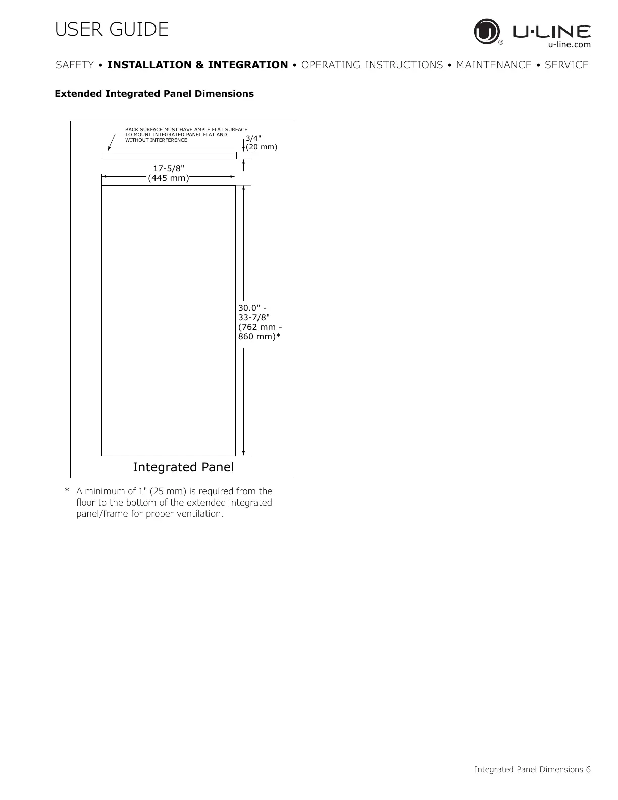 Page #23 background image