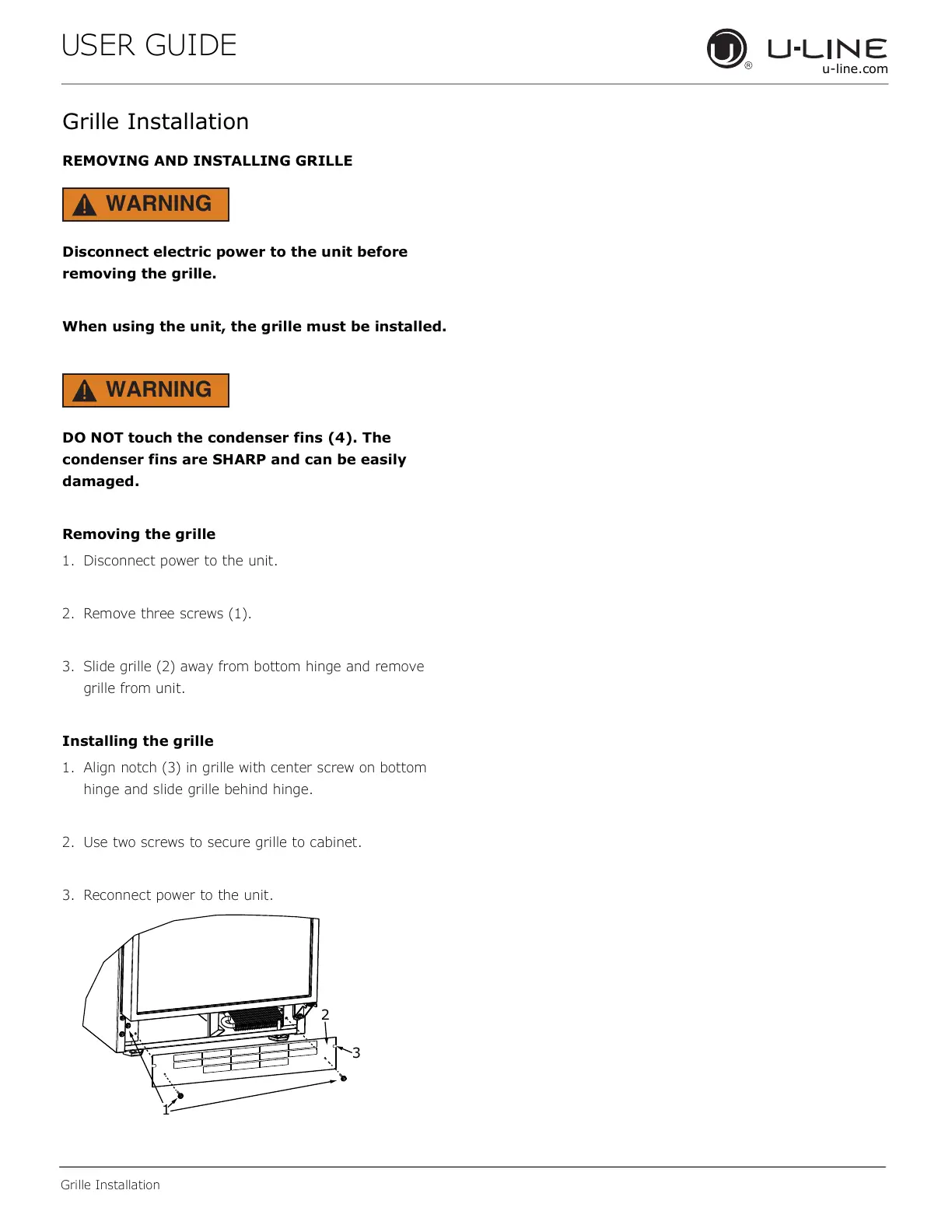 Page #25 background image