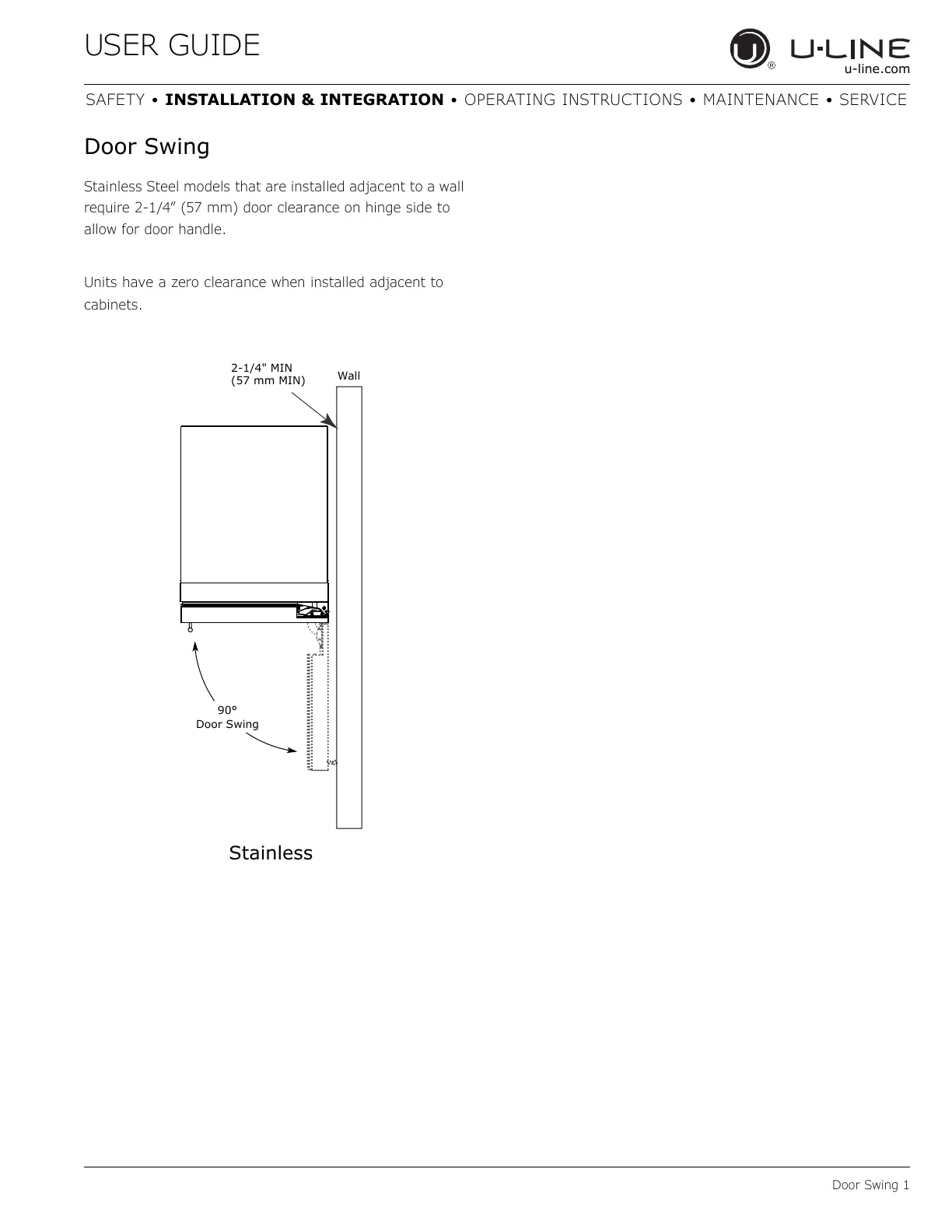 Page #26 background image