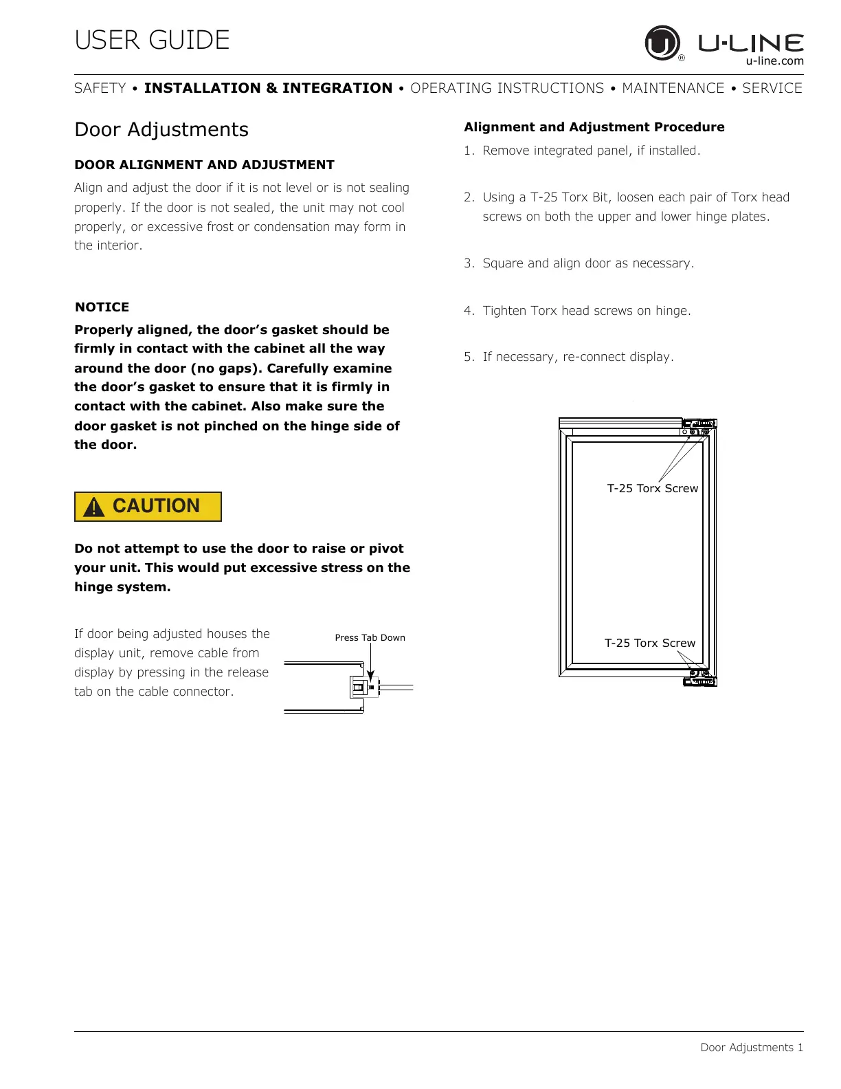 Page #28 background image