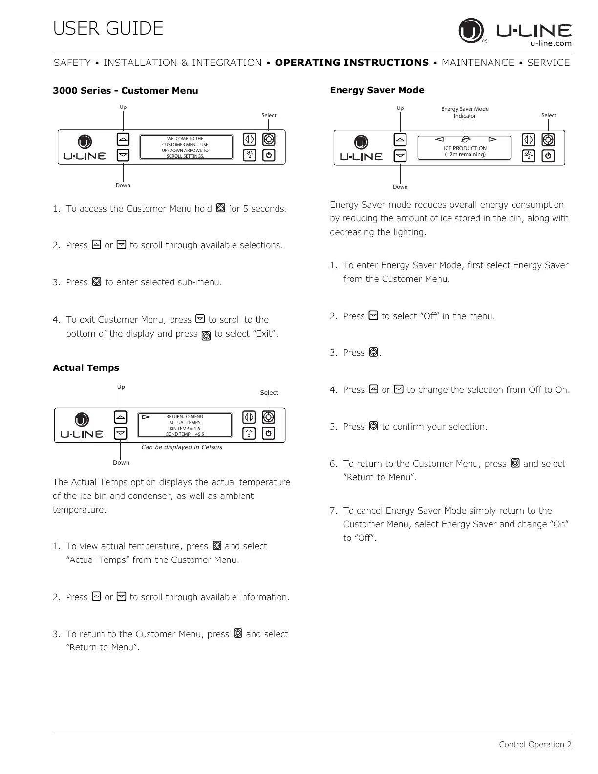 Page #31 background image