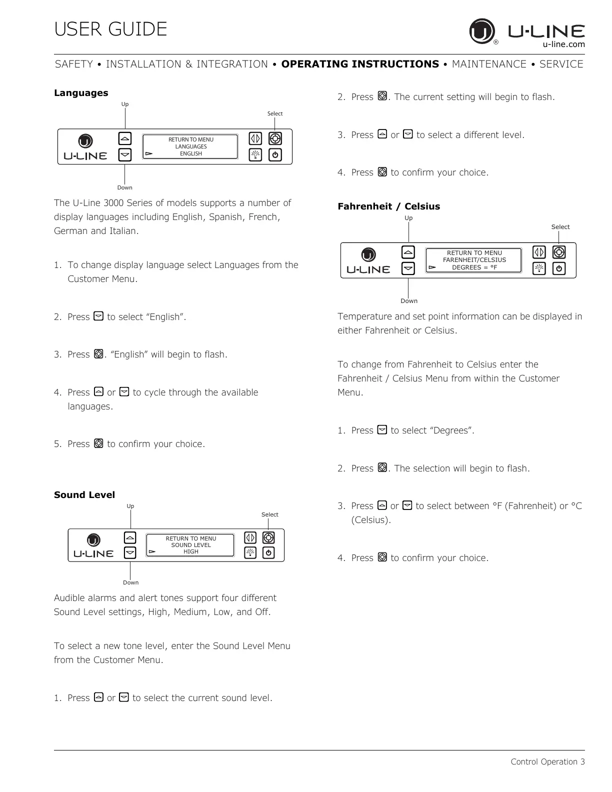 Page #32 background image