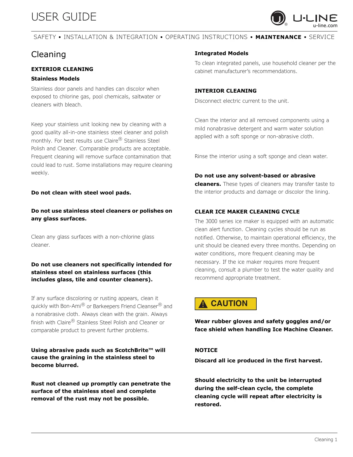 Page #38 background image