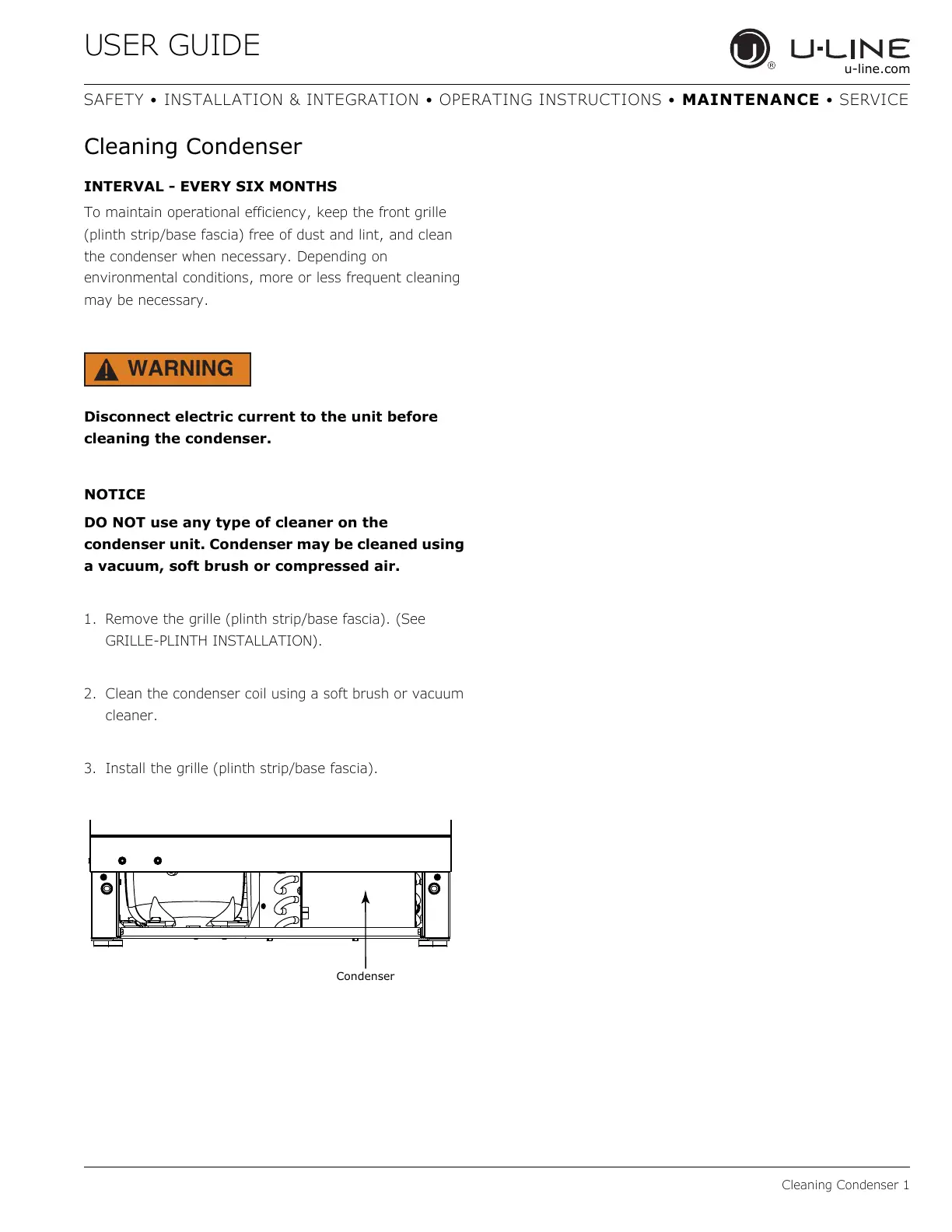 Page #41 background image