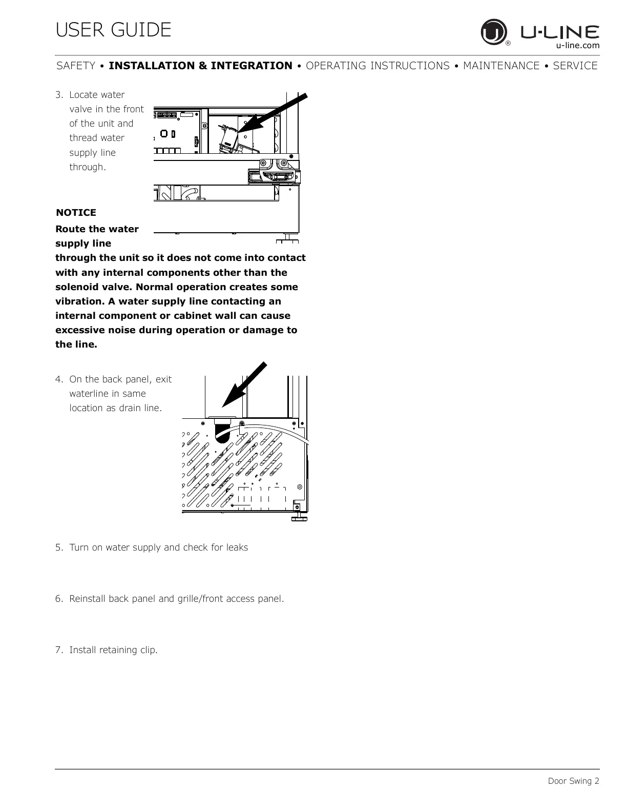 Page #10 background image