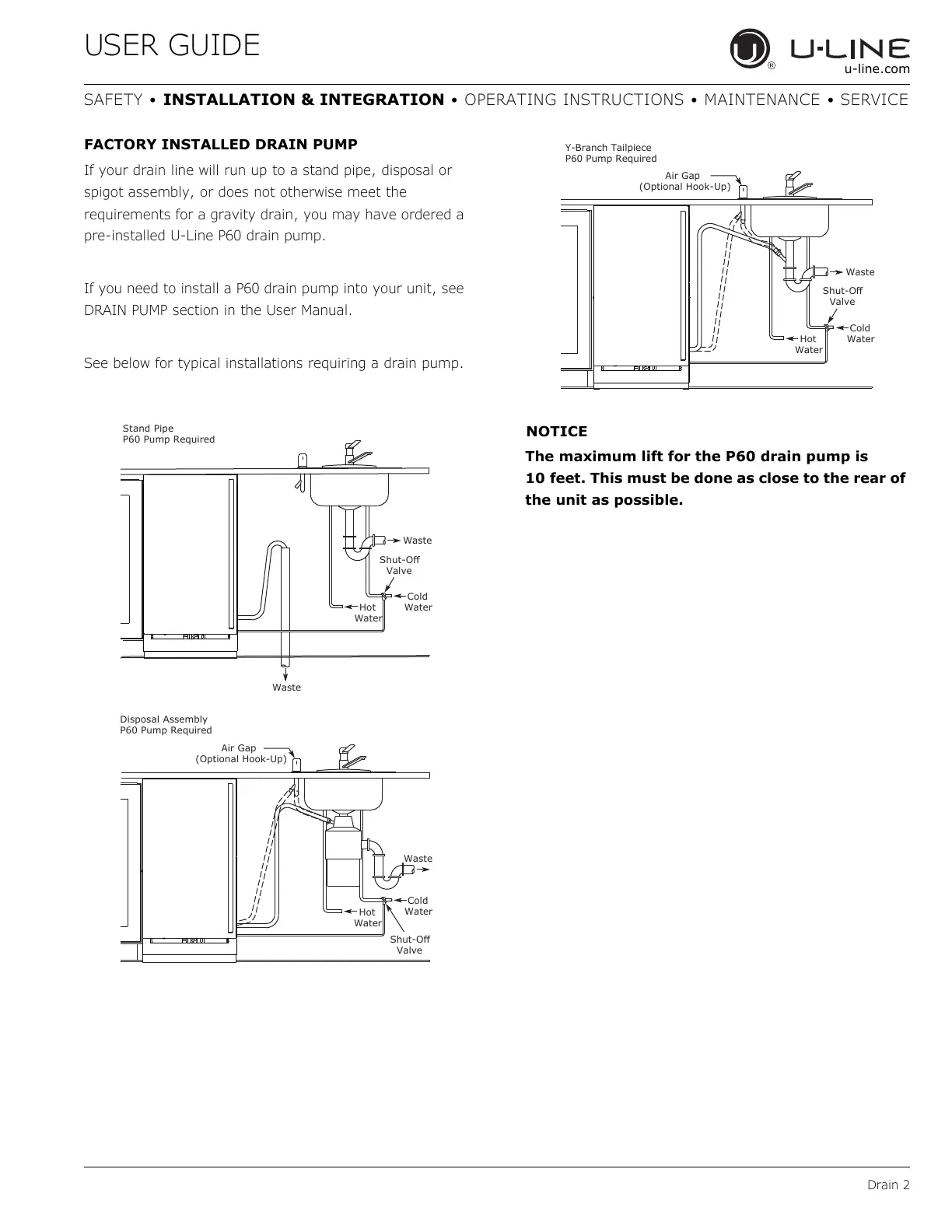 Page #12 background image