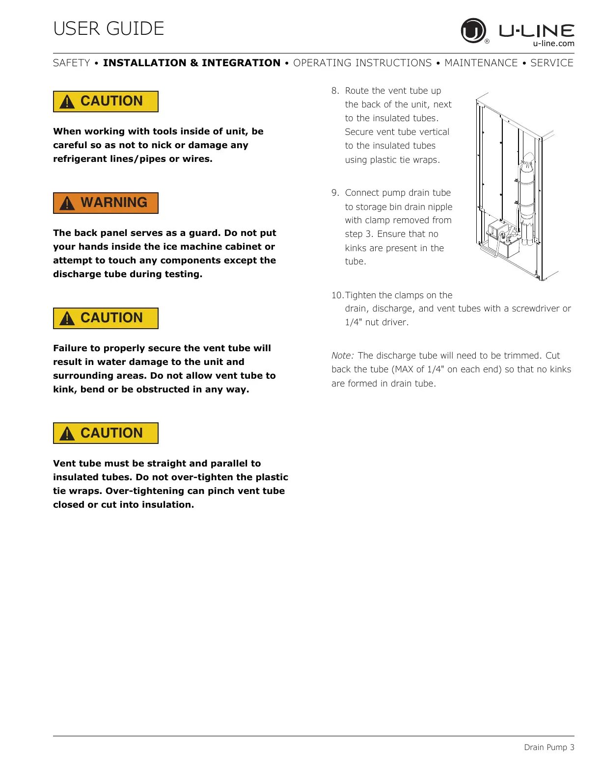 Page #15 background image