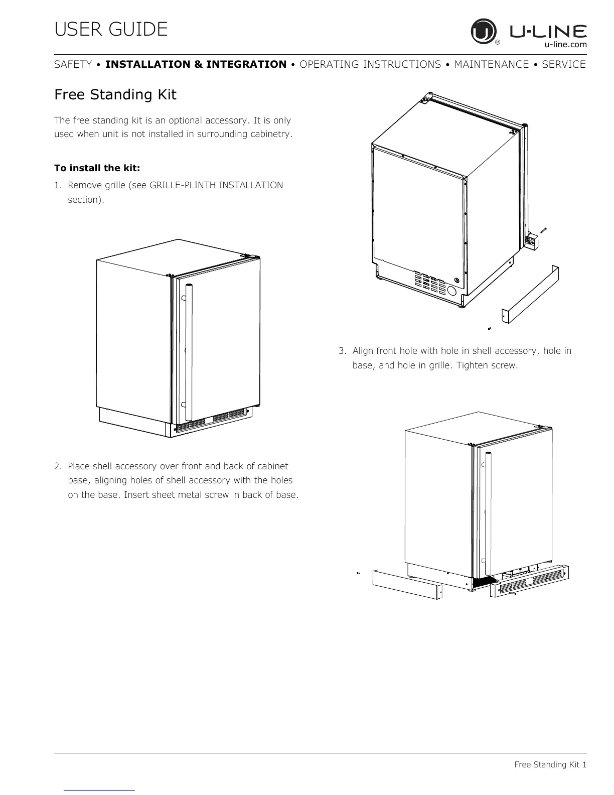 Page #20 background image