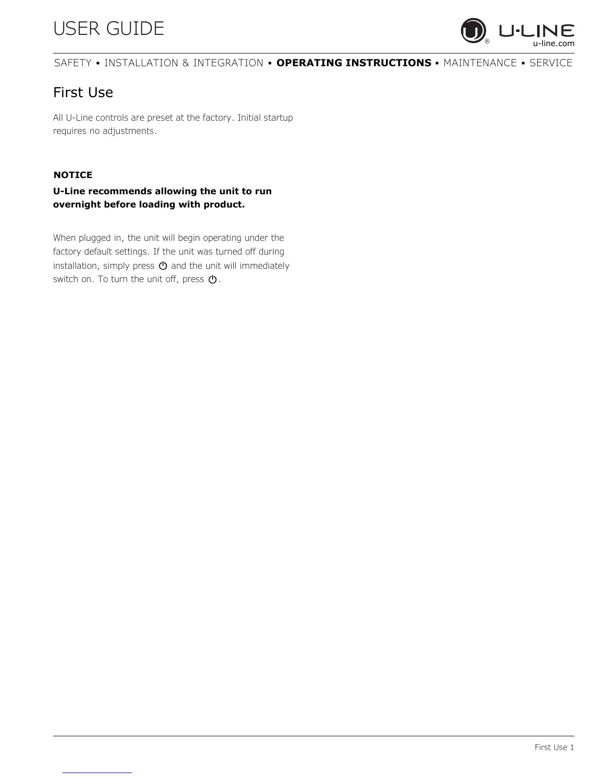 Page #21 background image