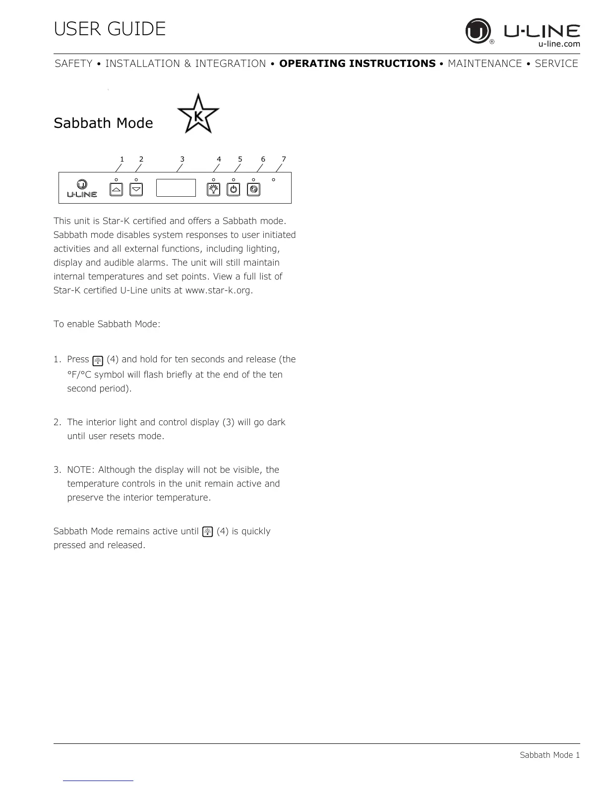 Page #23 background image