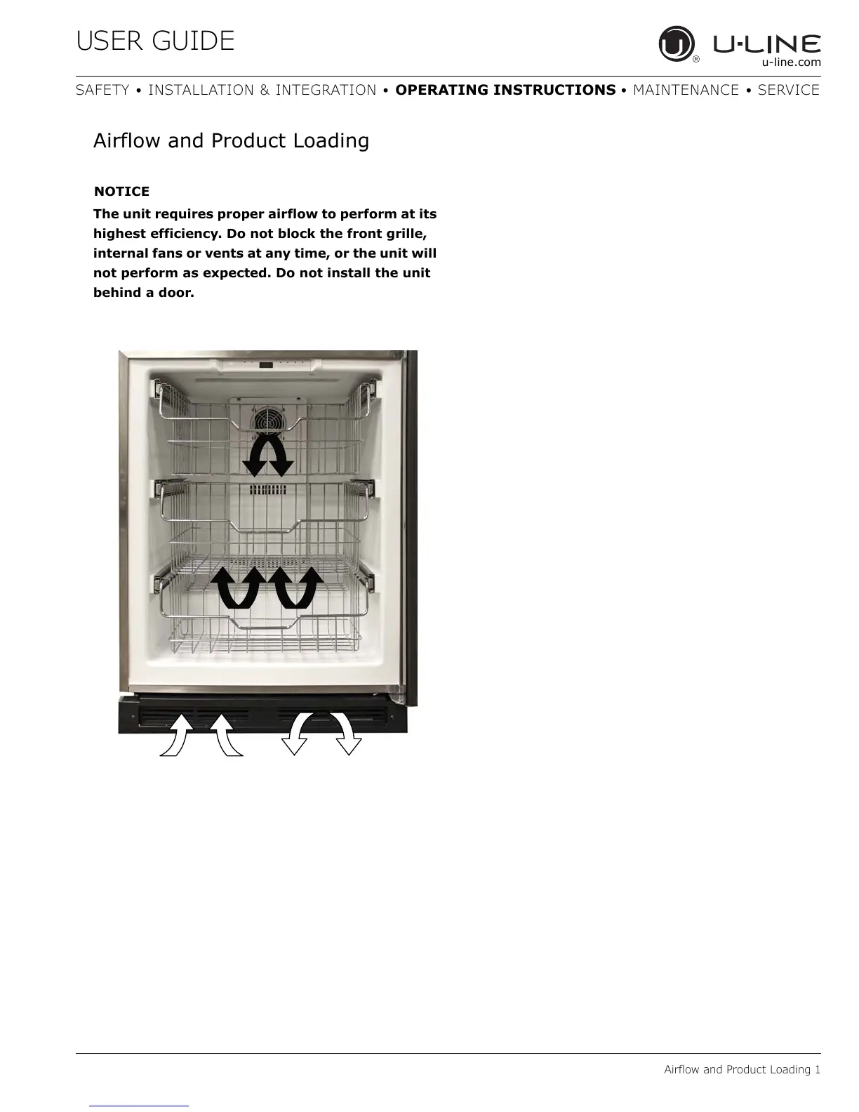 Page #24 background image
