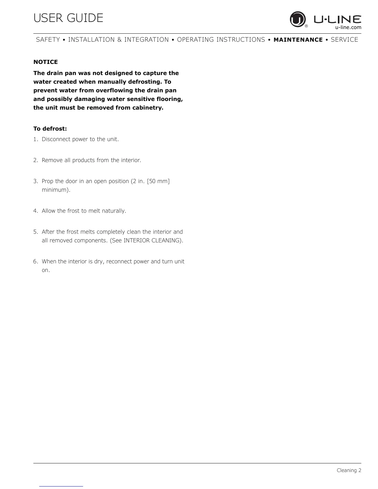 Page #27 background image