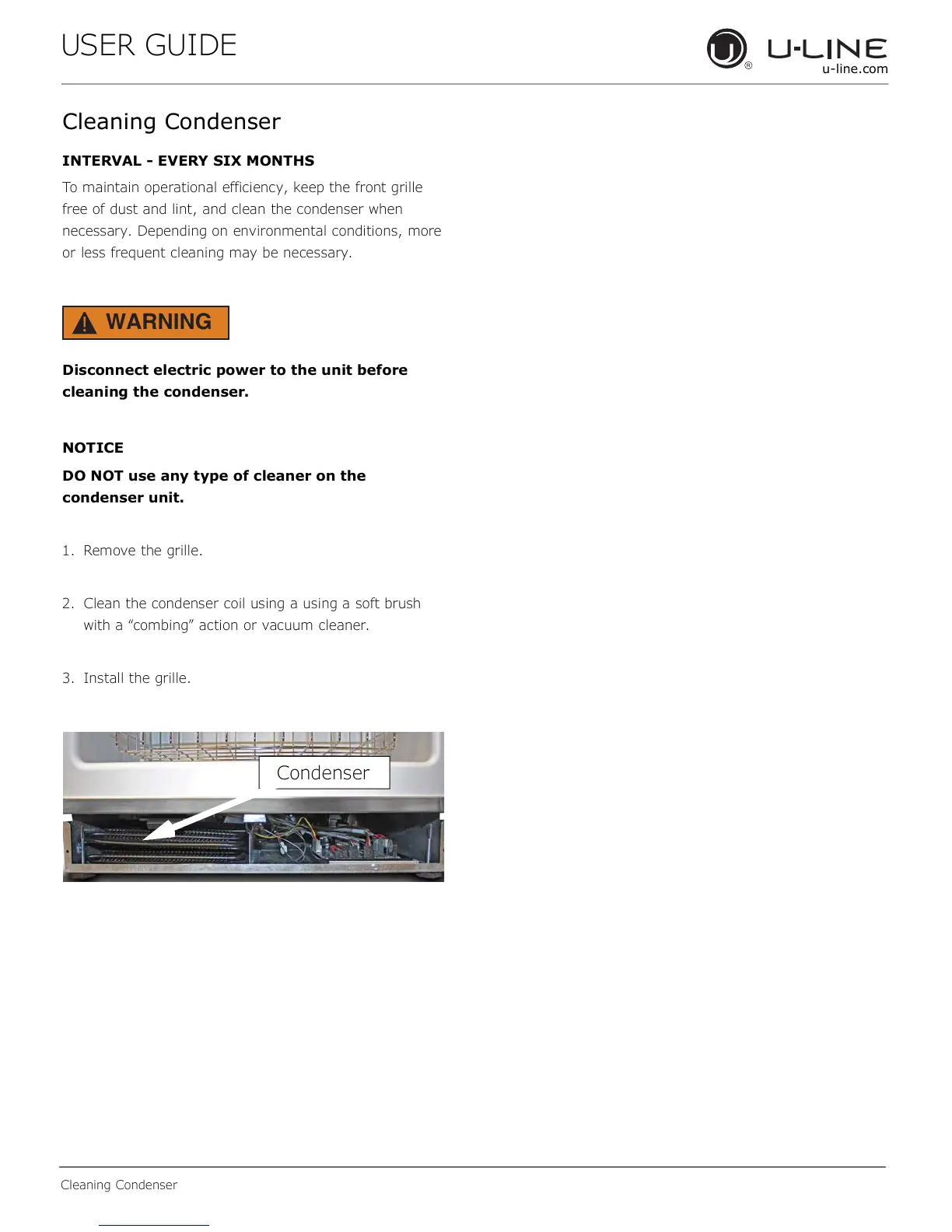 Page #28 background image