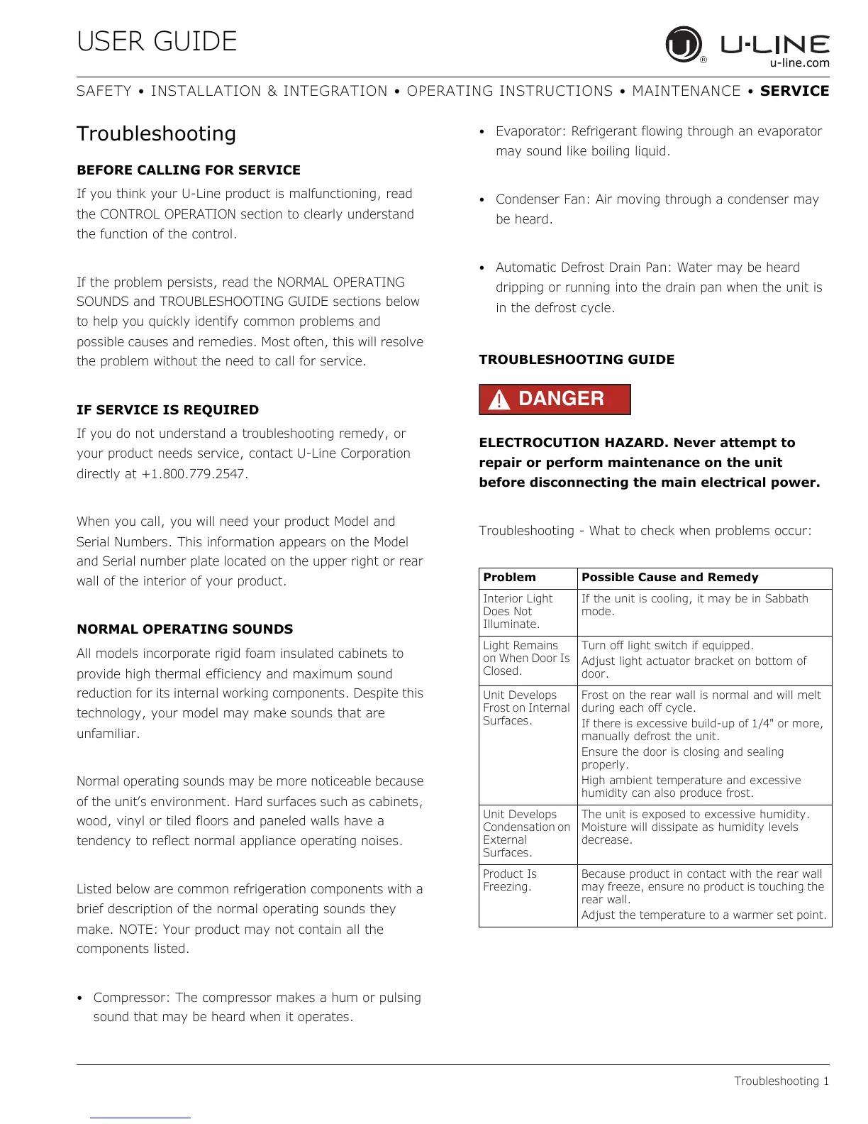 Page #30 background image