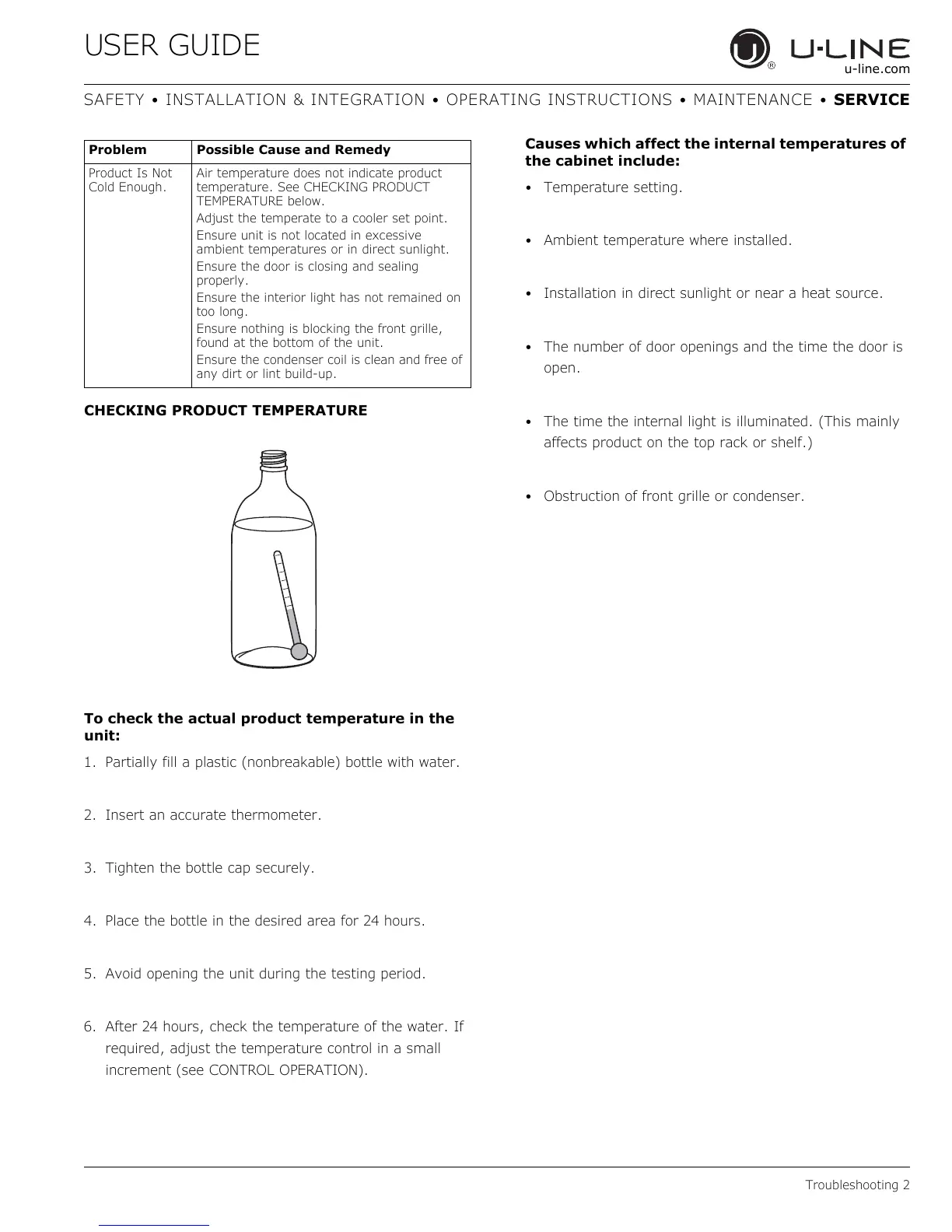 Page #31 background image