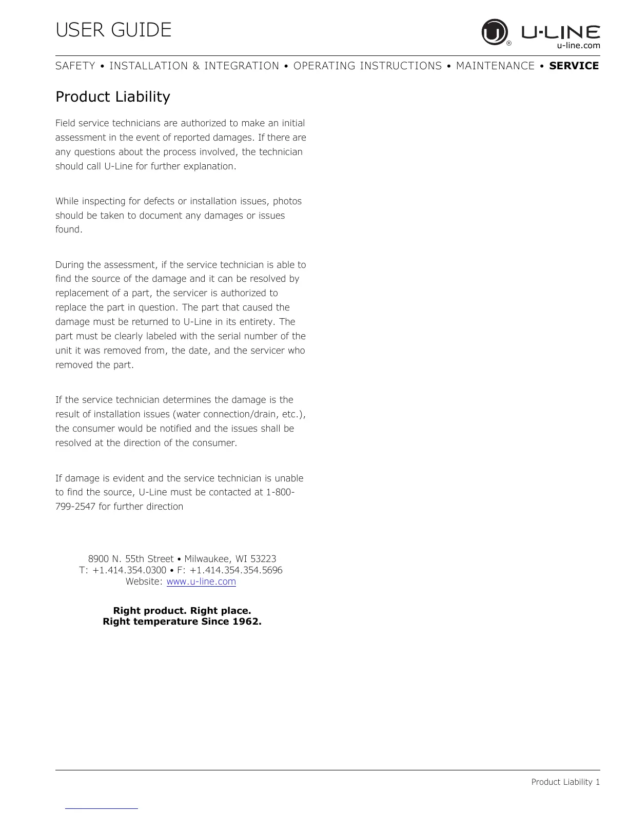 Page #33 background image