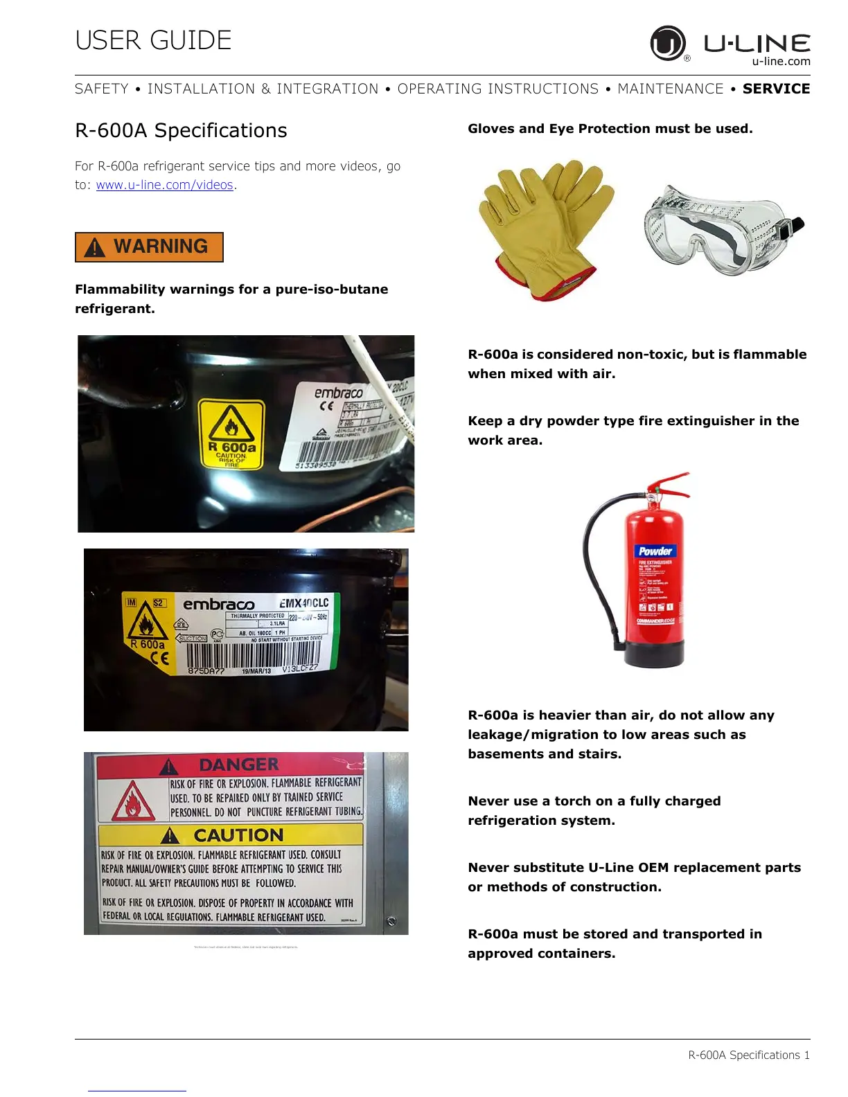 Page #37 background image