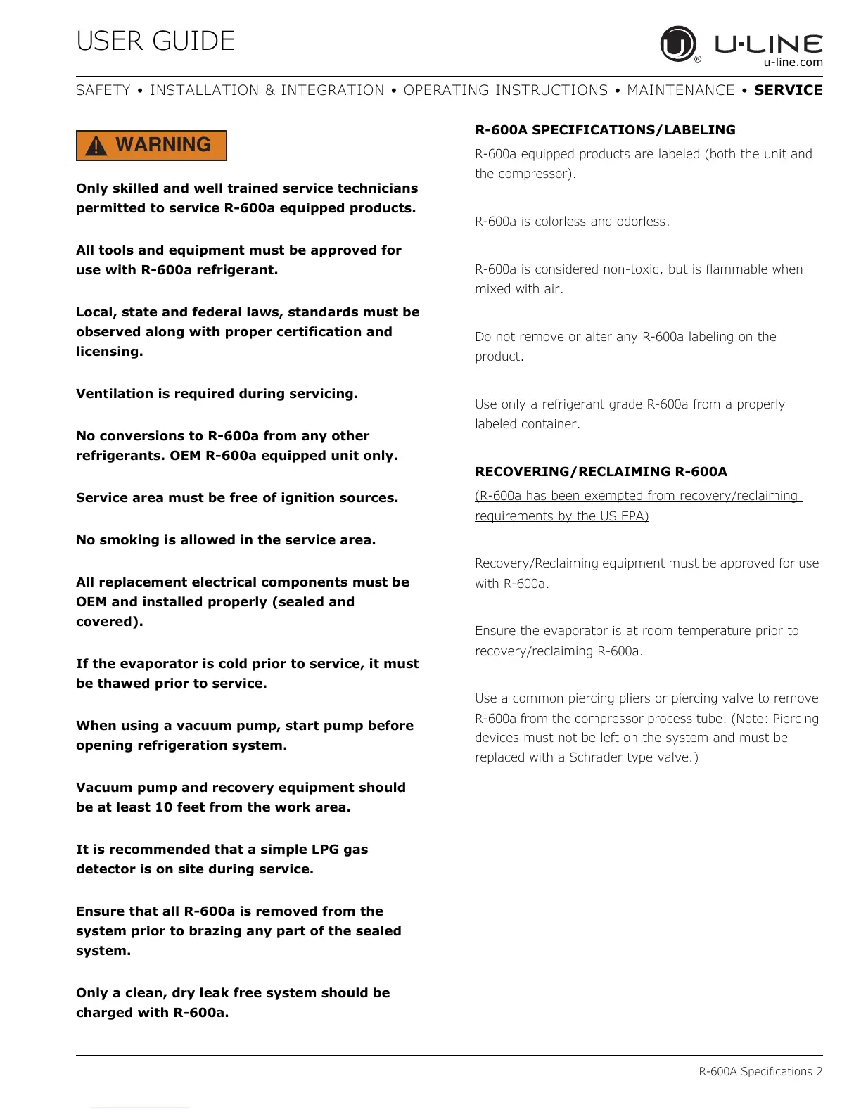 Page #38 background image