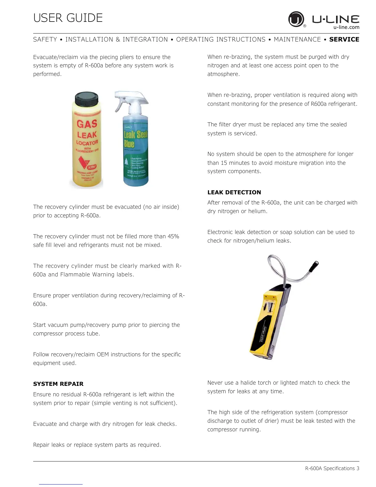 Page #39 background image