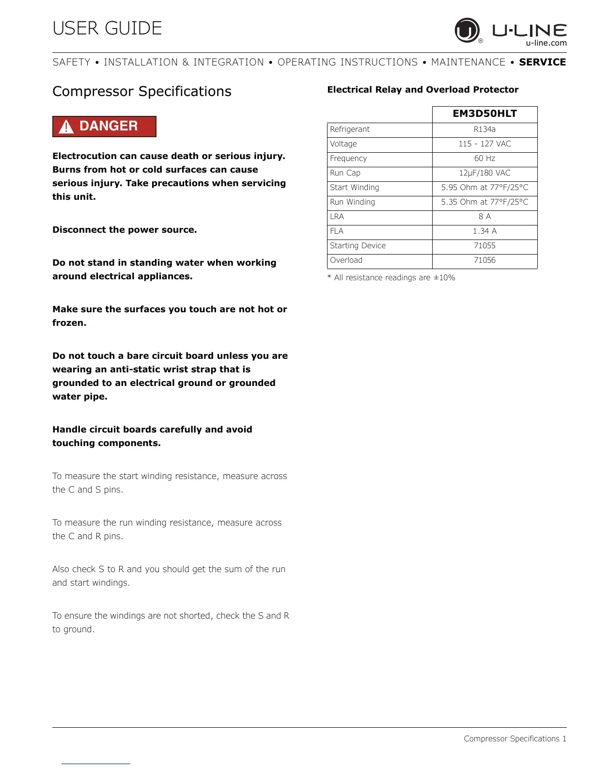 Page #42 background image