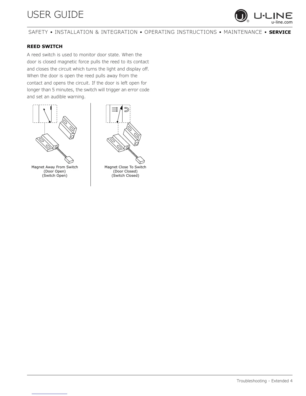Page #46 background image