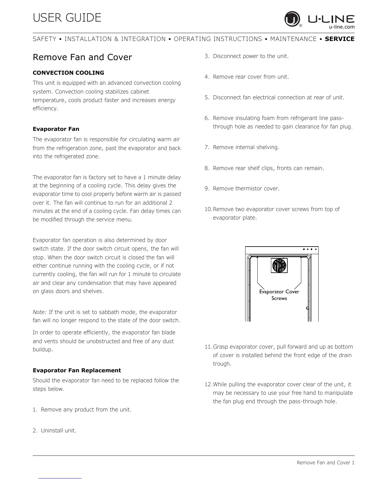 Page #56 background image