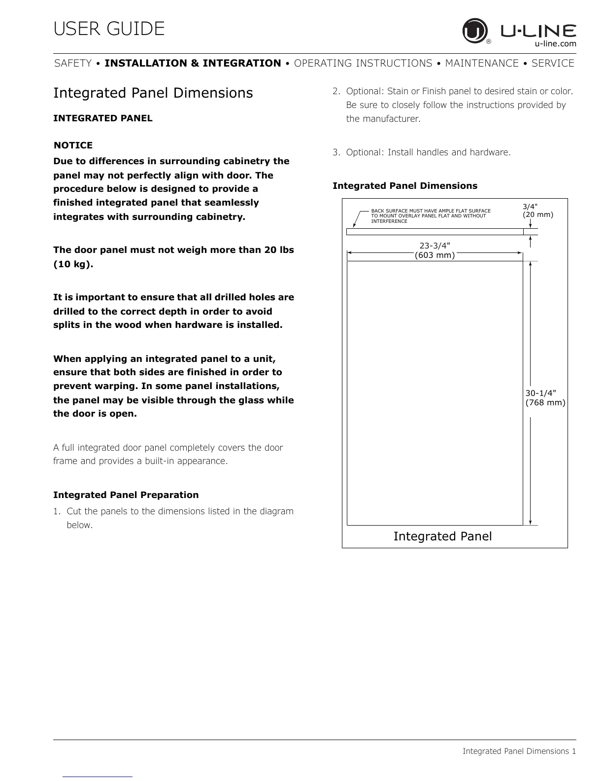 Page #13 background image