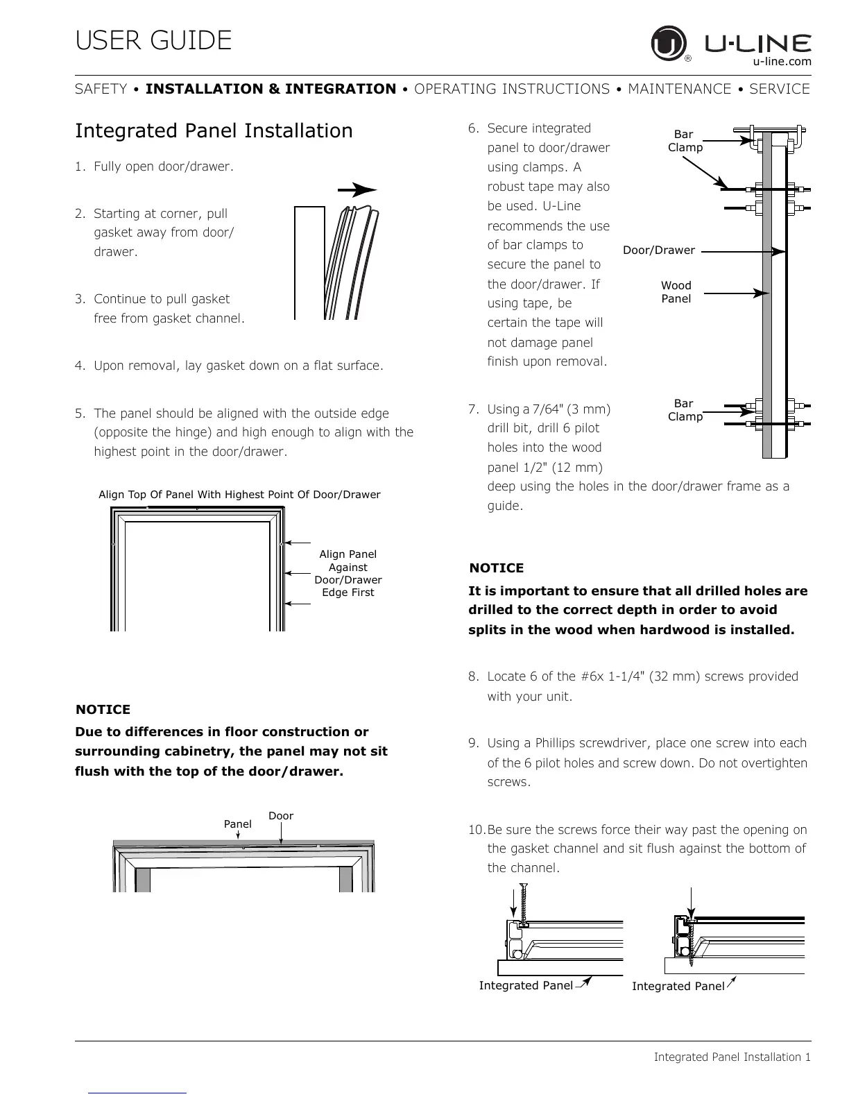Page #14 background image