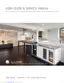 Preview: User Guide & Service Manual