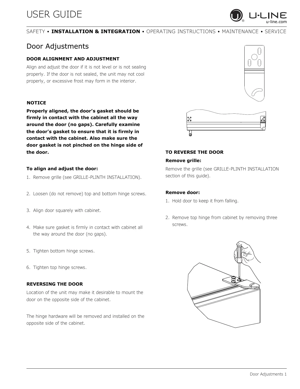 Page #16 background image