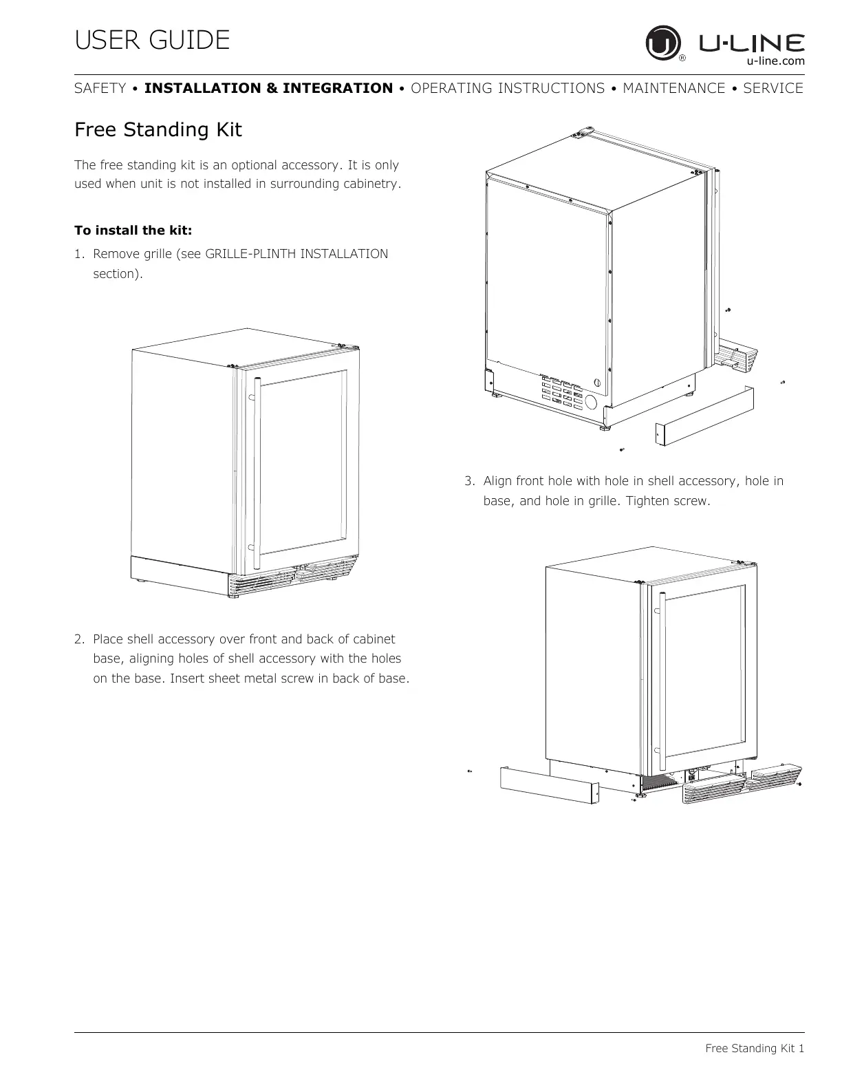 Page #20 background image