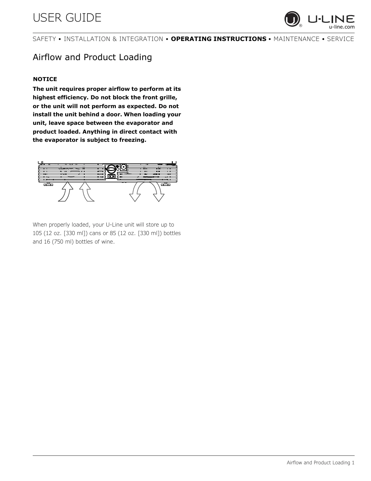 Page #22 background image