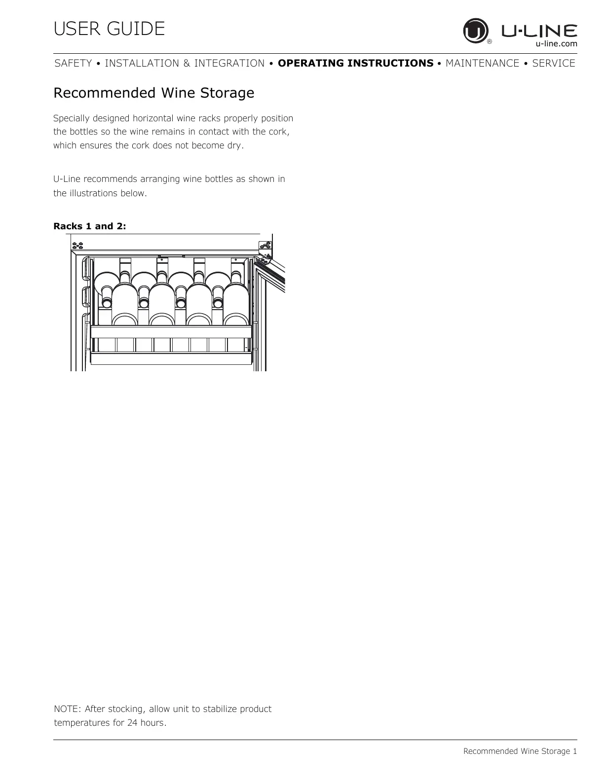 Page #27 background image