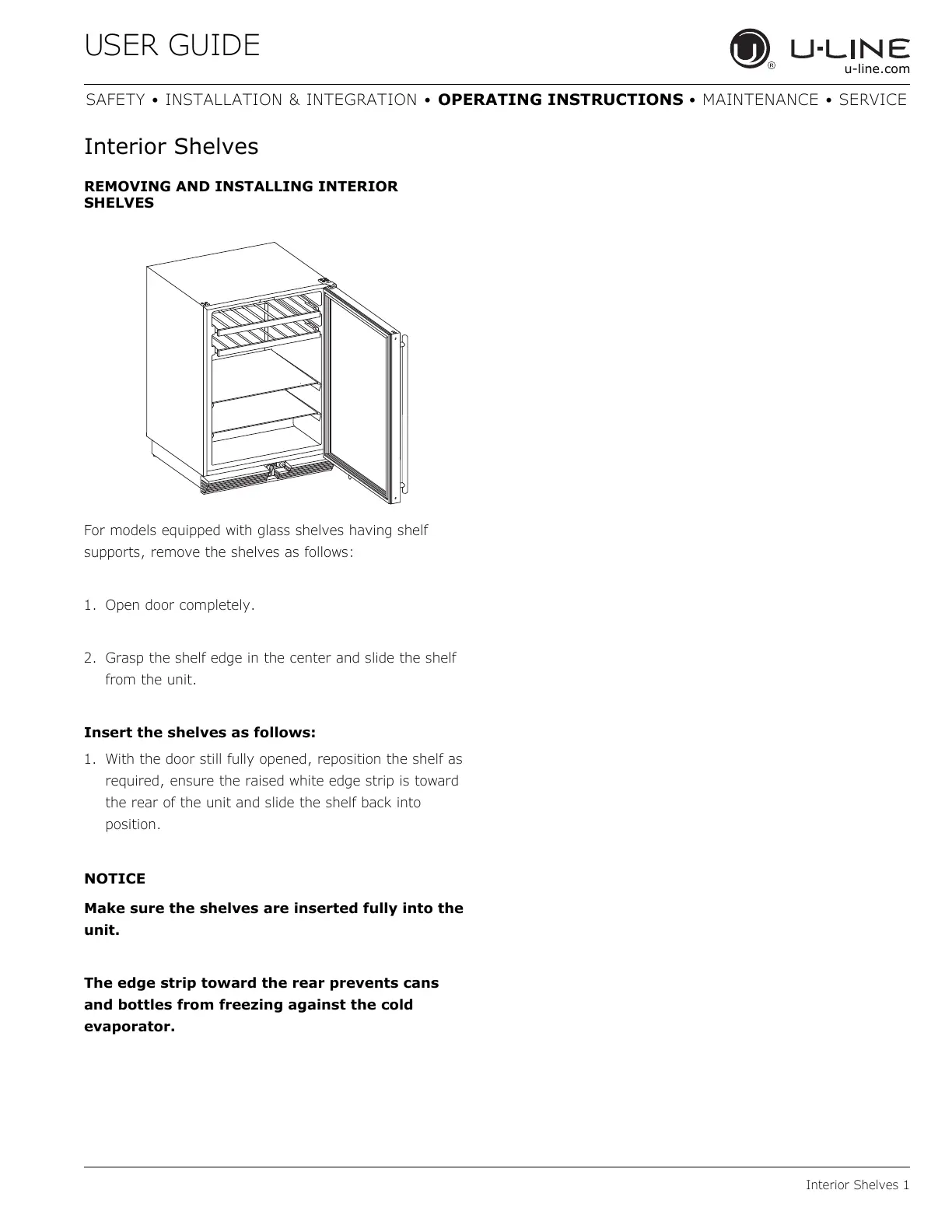 Page #28 background image